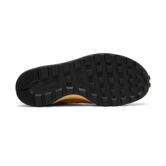 Tom Sachs x NikeCraft \'Archive\'  Men’s Size 9 / Women’s 10.5 main image 4